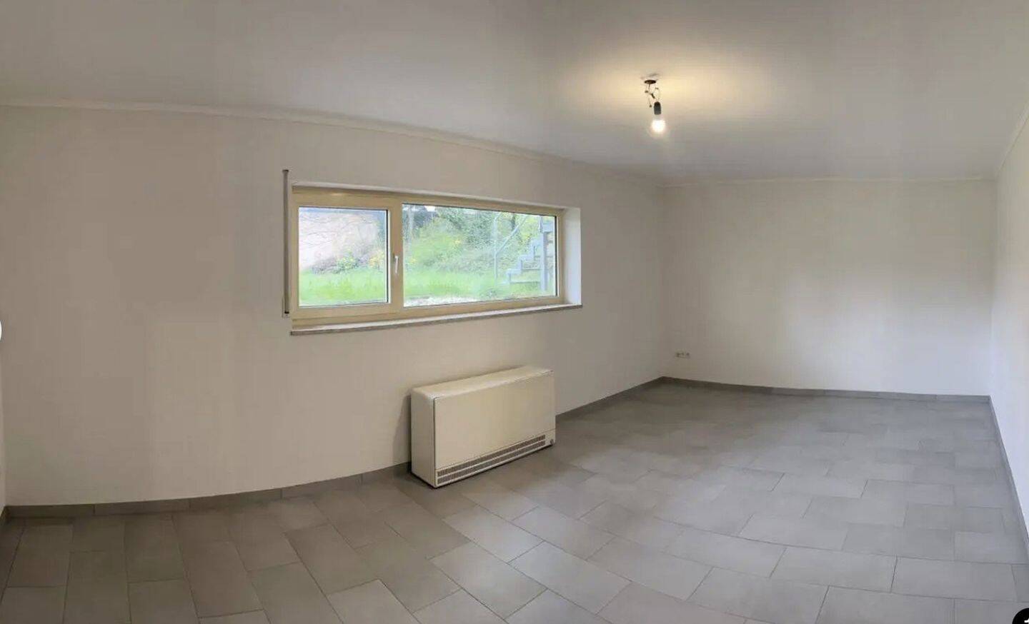 Charmantes Einzimmerapartment mit Einbauküche in Trier-Pfalzel, 54293 Trier
