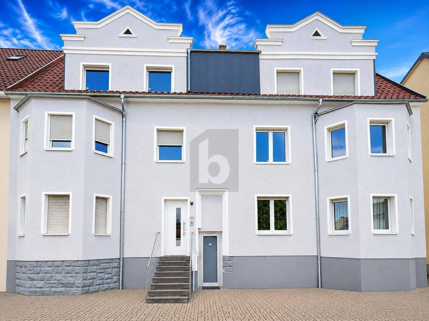 SELTENES WOHNJUWEL IN SAARLOUIS, 66740 Saarlouis
