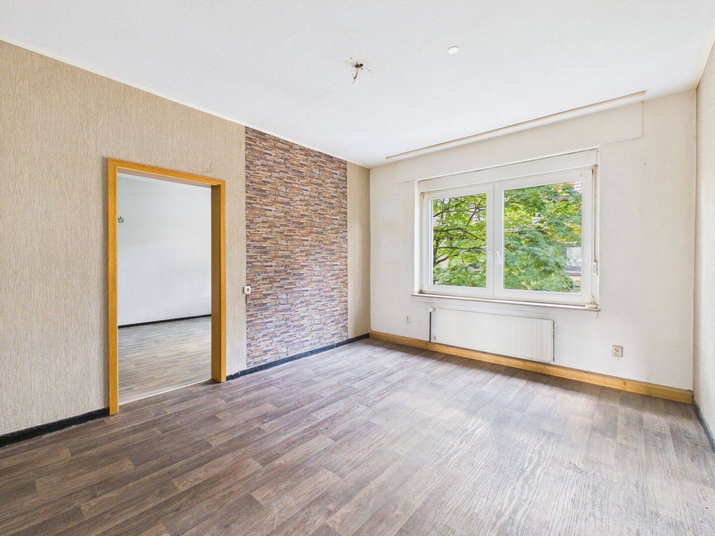 Ihr Modernisierungsprojekt mit Mehrwert: ca. 94 m² Wohntraum zum Selbstgestalten in Lünen, 44536 Lünen