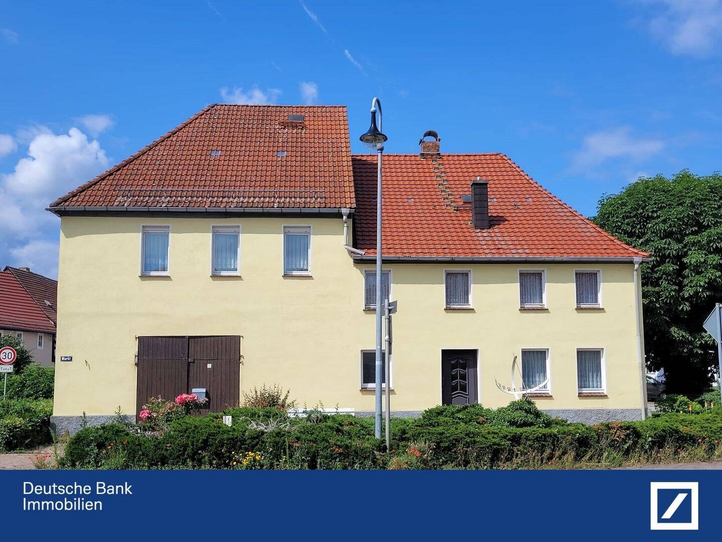 Packen Sie es an! *Preis VB*, 4924 Uebigau-Wahrenbrück