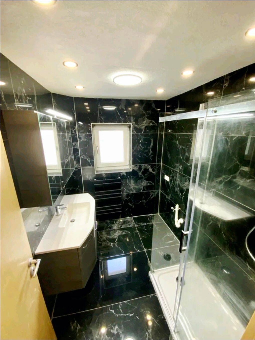Exklusive 3 Zi.-Wohnung in Ingolstadt’s bester Südwest Lage nähe Hbf mit EBK, 85051 Ingolstadt