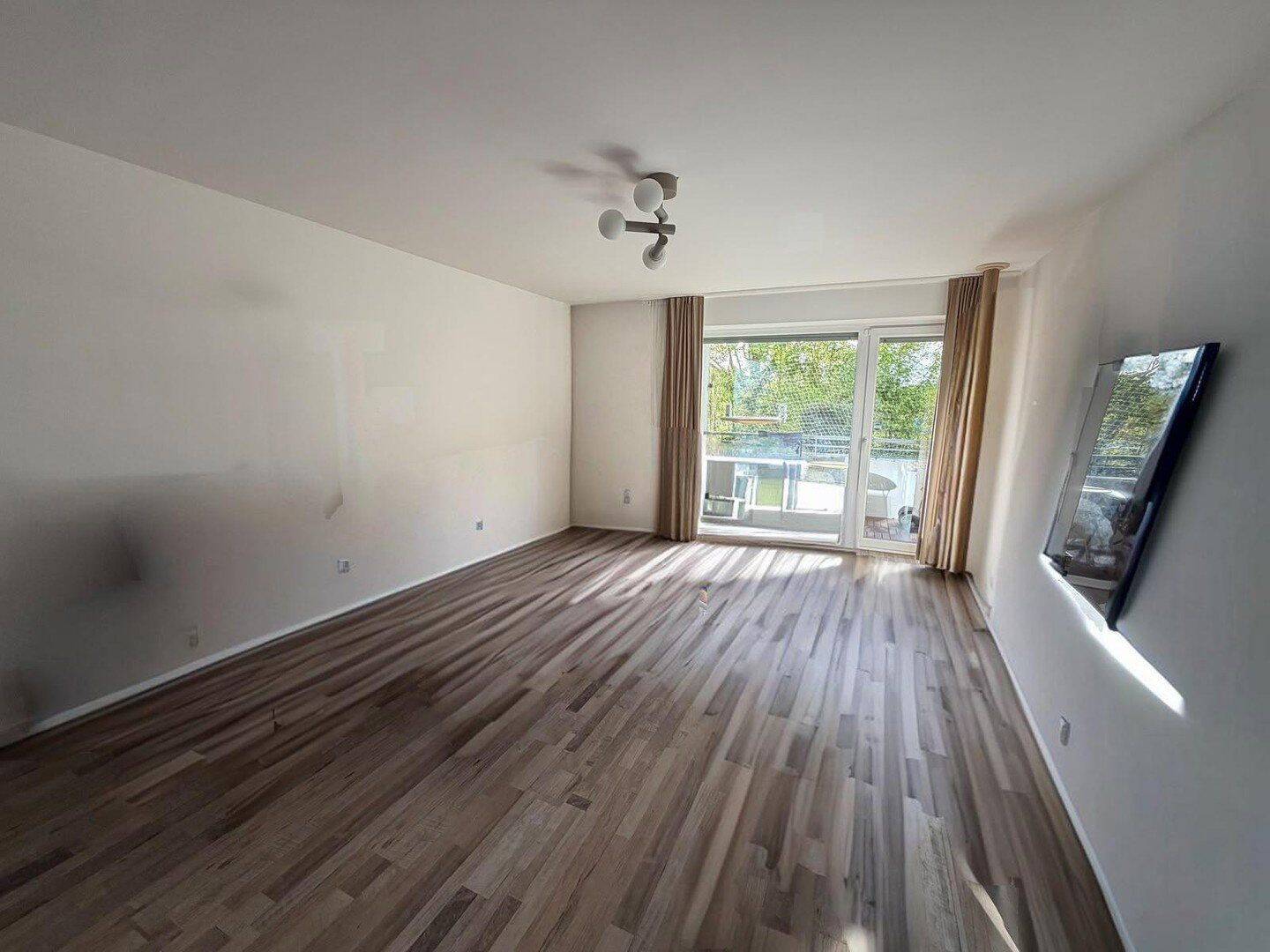 Großzügige 3-Zimmer-Wohnung (92 m²) mit Einbauküche in Frankfurt-Fechenheim zu vermieten, 60386 Frankfurt am Main (Bornheim Fechenheim Riederwald Seckbach)