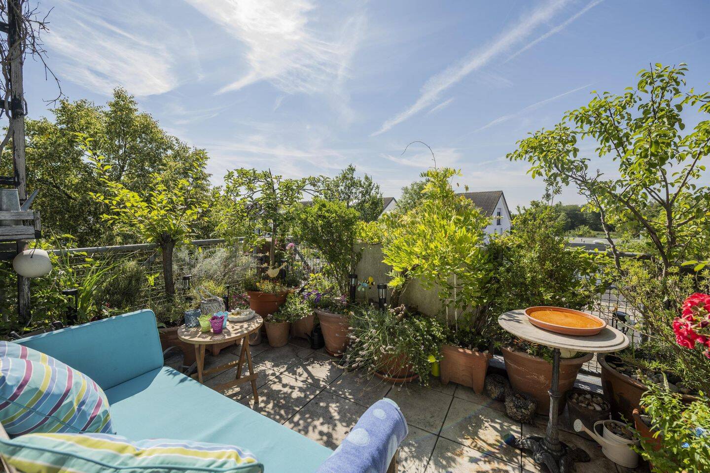 La dolce Vita!, 41468 Neuss