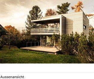 Lichtdurchflutete, voll ausgestattete Wohnung in Schondorf am Ammersee, 86938 Schondorf am Ammersee
