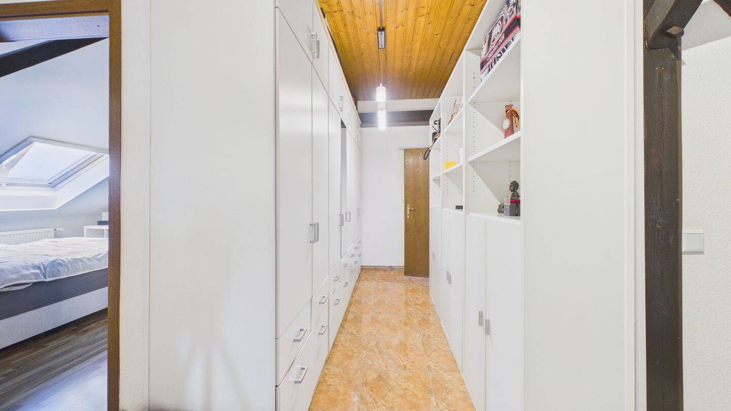 Exklusive Etagenwohnung in Radolfzell: Ihr neues Zuhause am Bodensee, 78315 Radolfzell am Bodensee