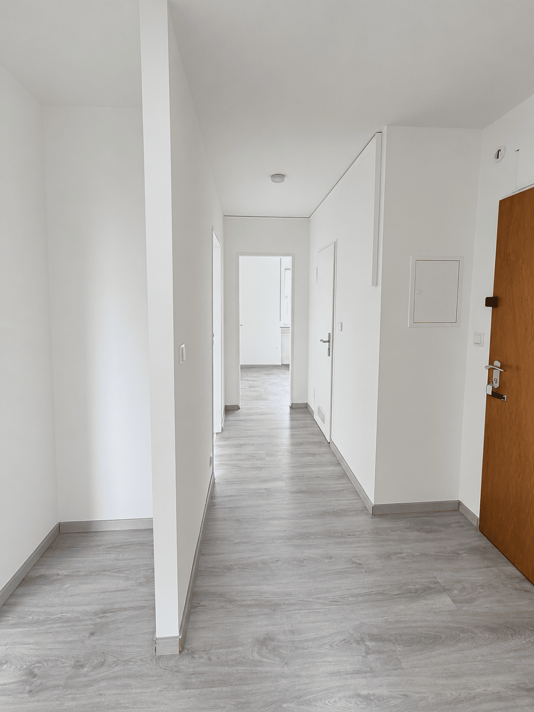Wohnen in zentraler Lage: 2-Zimmer-Wohnung in der Allersberger Straße ***Besichtigung: Freitag, 16.10.2026 um 14:30 Uhr***, 90461 Nürnberg