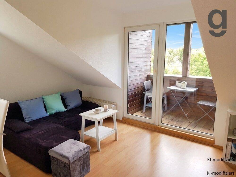 Ihr Rückzugsort in naturnaher Wohnlage, 57439 Attendorn