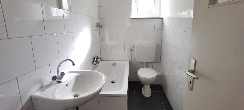 4-Zimmer-Wohnung in Herten Disteln, 45699 Herten