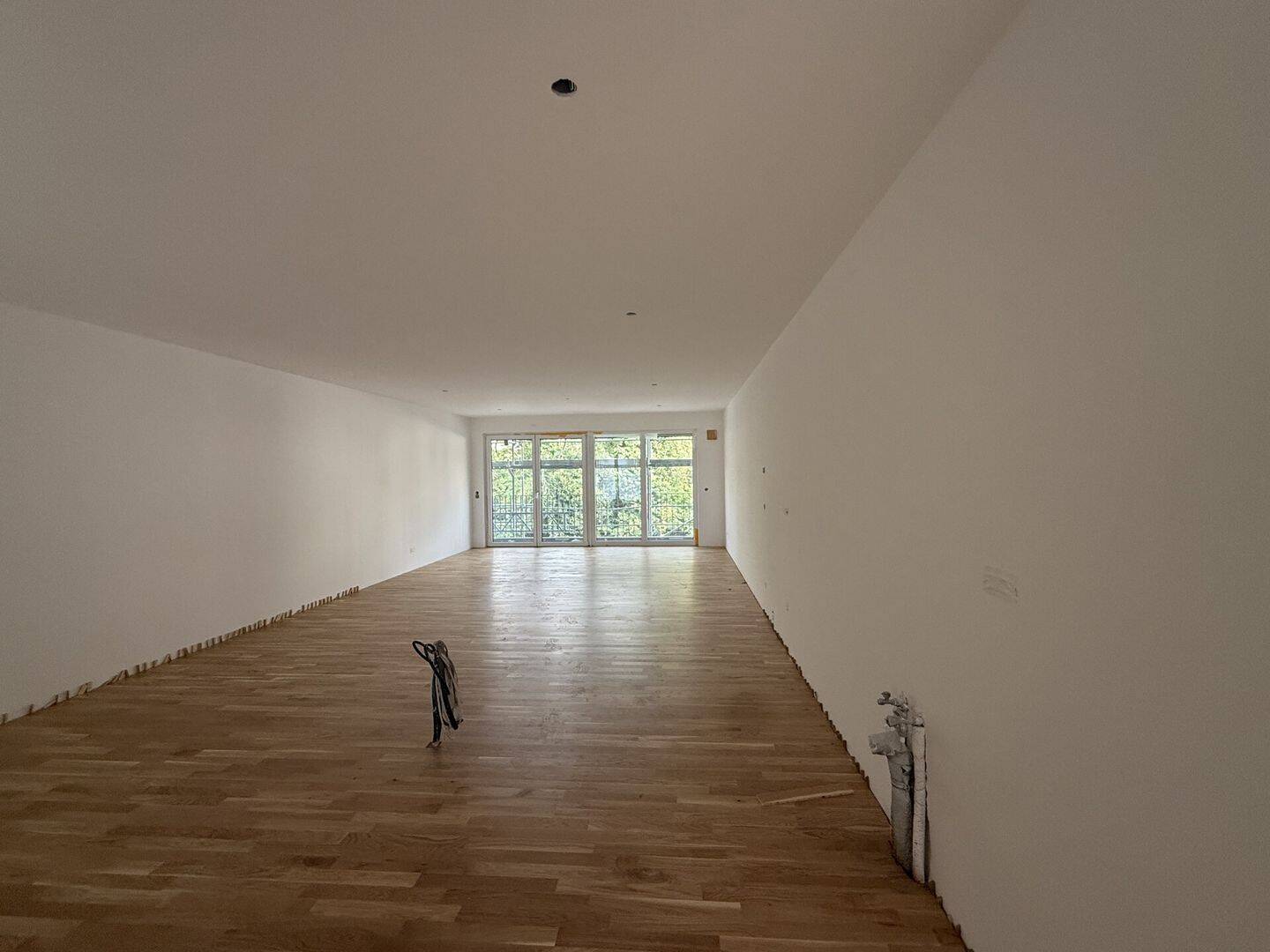 Erstbezug ab 01.12.2026 – Moderne 4-Zimmer-Neubauwohnung im KfW-40-Haus, 78224 Singen (Hohentwiel)