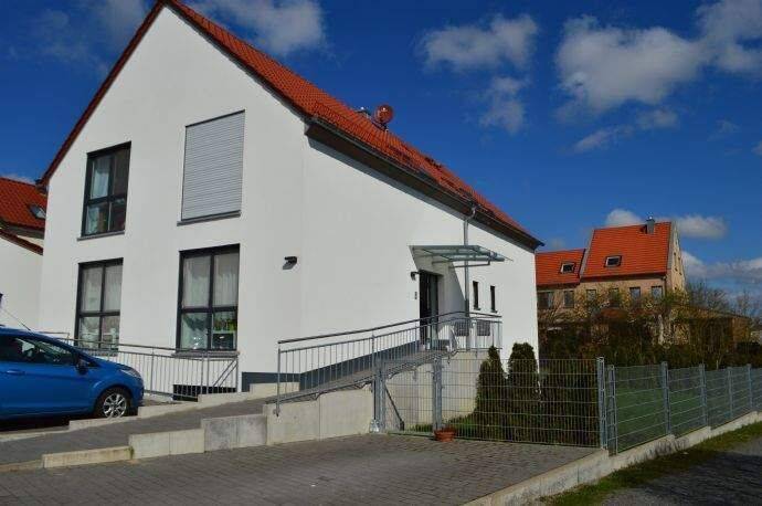 Seien Sie die Ersten !! :-) Barrierefreie 4 Zi.- EG Whg. .Neubau / Zweitbezug in genialer bevorzugter Lage, nahe der Hubland-Uni im Neubaugebiet…, 97218 Gerbrunn