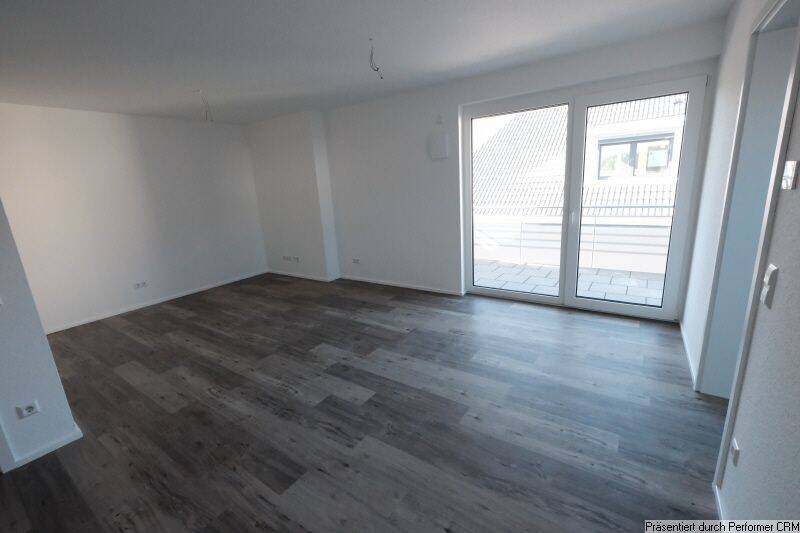 Neubau Dachgeschoss Traum zu vermieten, 71686 Remseck am Neckar