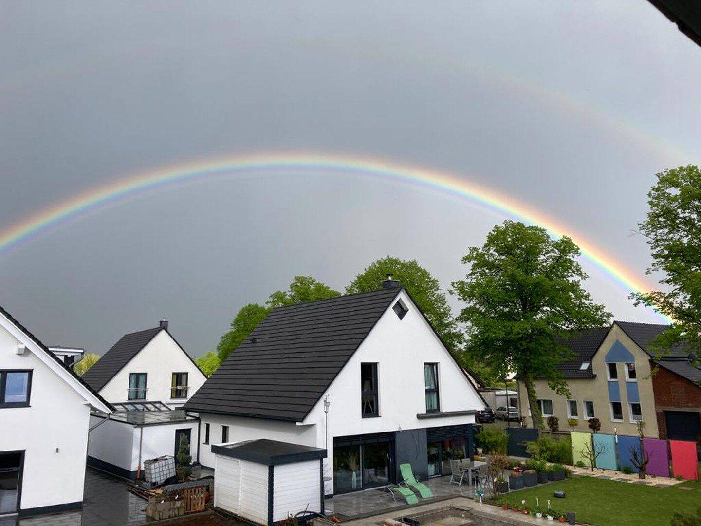 Großzügiges Einfamilienhaus mit viel Platz für Familie, 59075 Hamm (Bockum-Hövel Heessen)