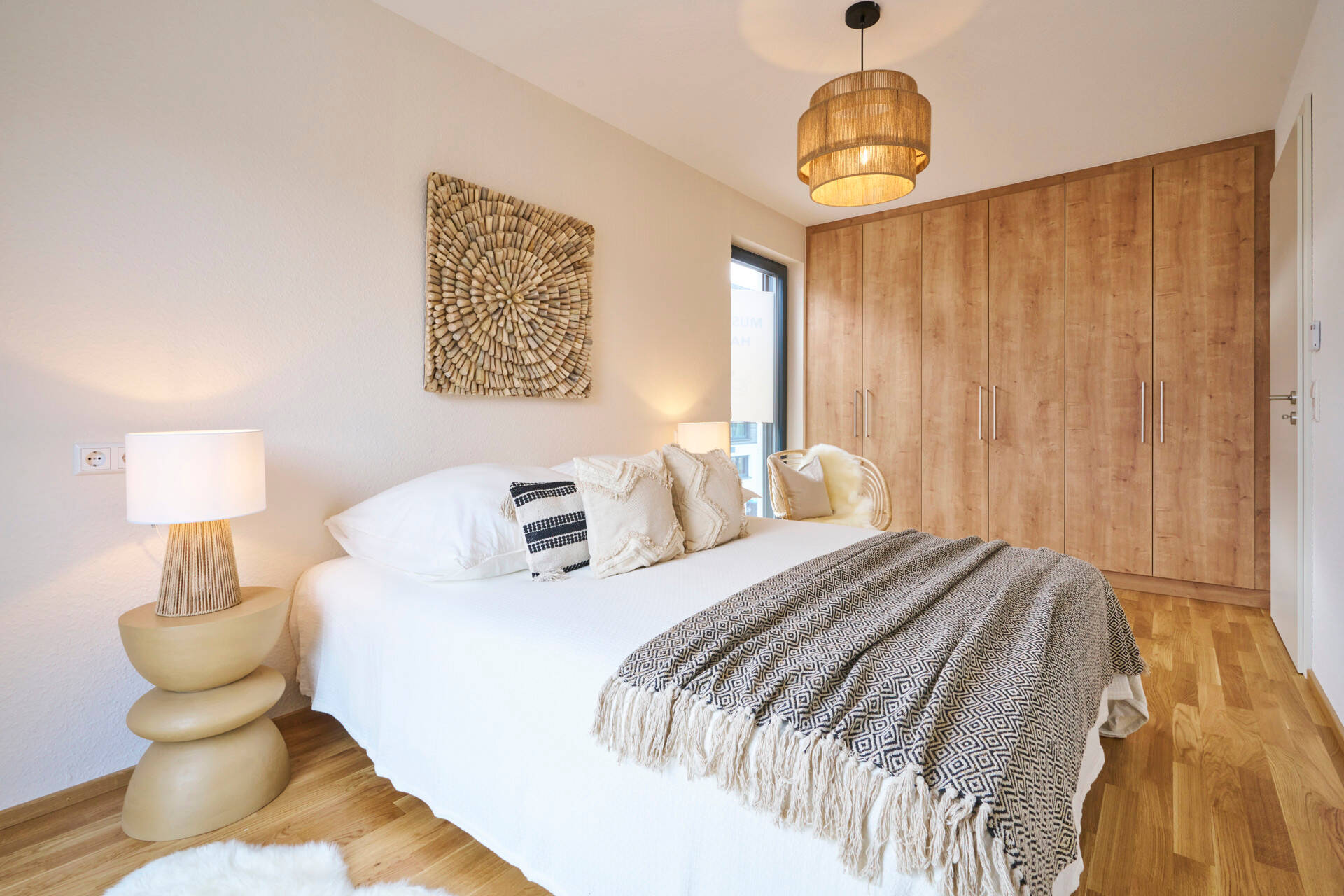 Stilvolles Penthouse in zentraler Lage – Ihr Rückzugsort im Herzen der Stadt, 71634 Ludwigsburg