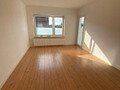 Frisch renovierte, helle 3-Zimmer-Wohnung mit Balkon nähe Zoo, 48431 Rheine