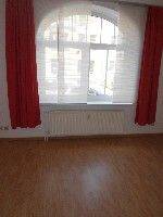 4-Raum-Wohnung in der Oberstadt (EG), 99734 Nordhausen