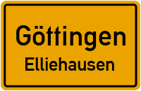 Mietwohnung, 3 Zimmer, 80 m², in Göttingen, 37079 Göttingen