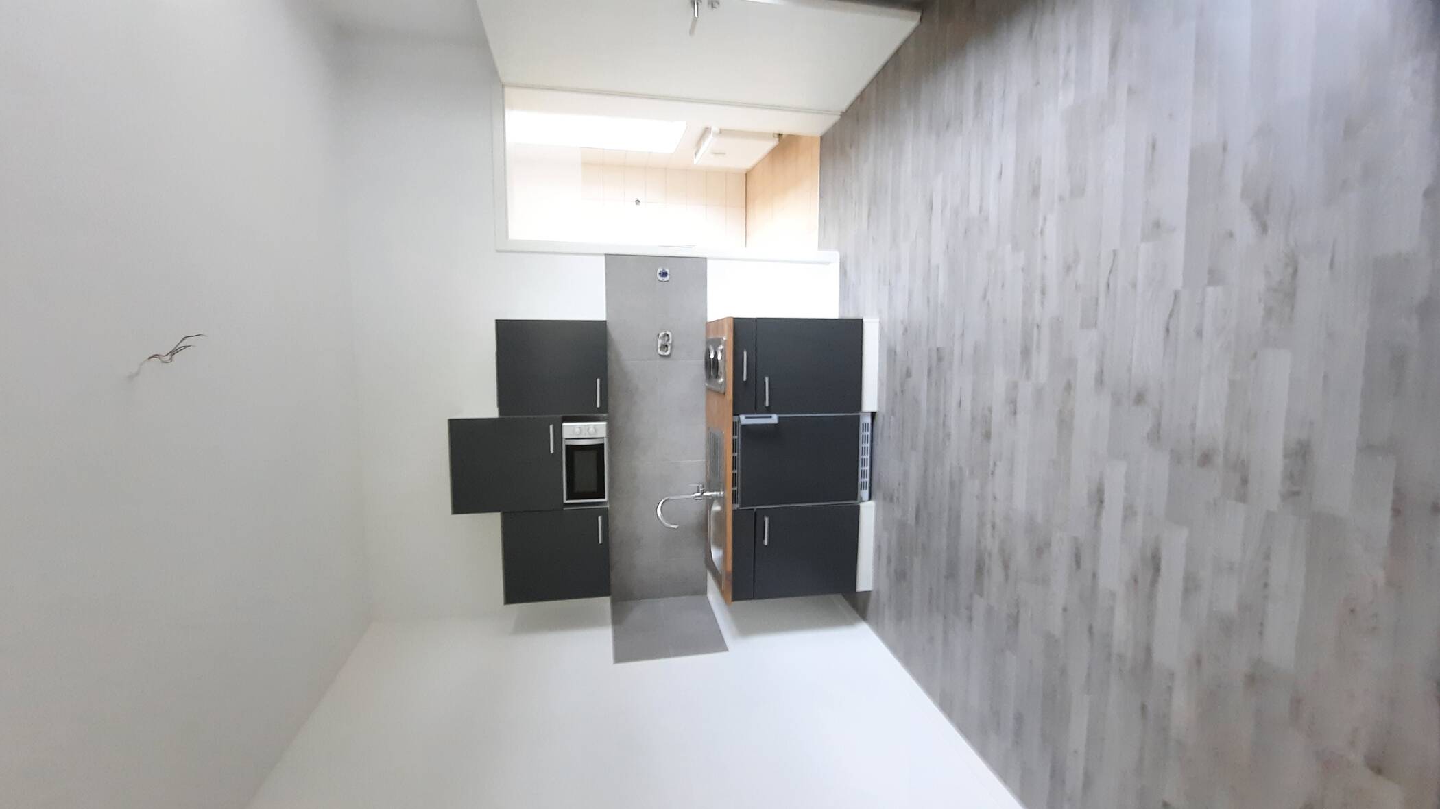 Charmante 1,5-Raum-Wohnung: Ideal für Singles und Studenten, 39122 Magdeburg (Beyendorf-Sohlen Beyendorfer Grund Fermersleben Salbke Westerhüsen)