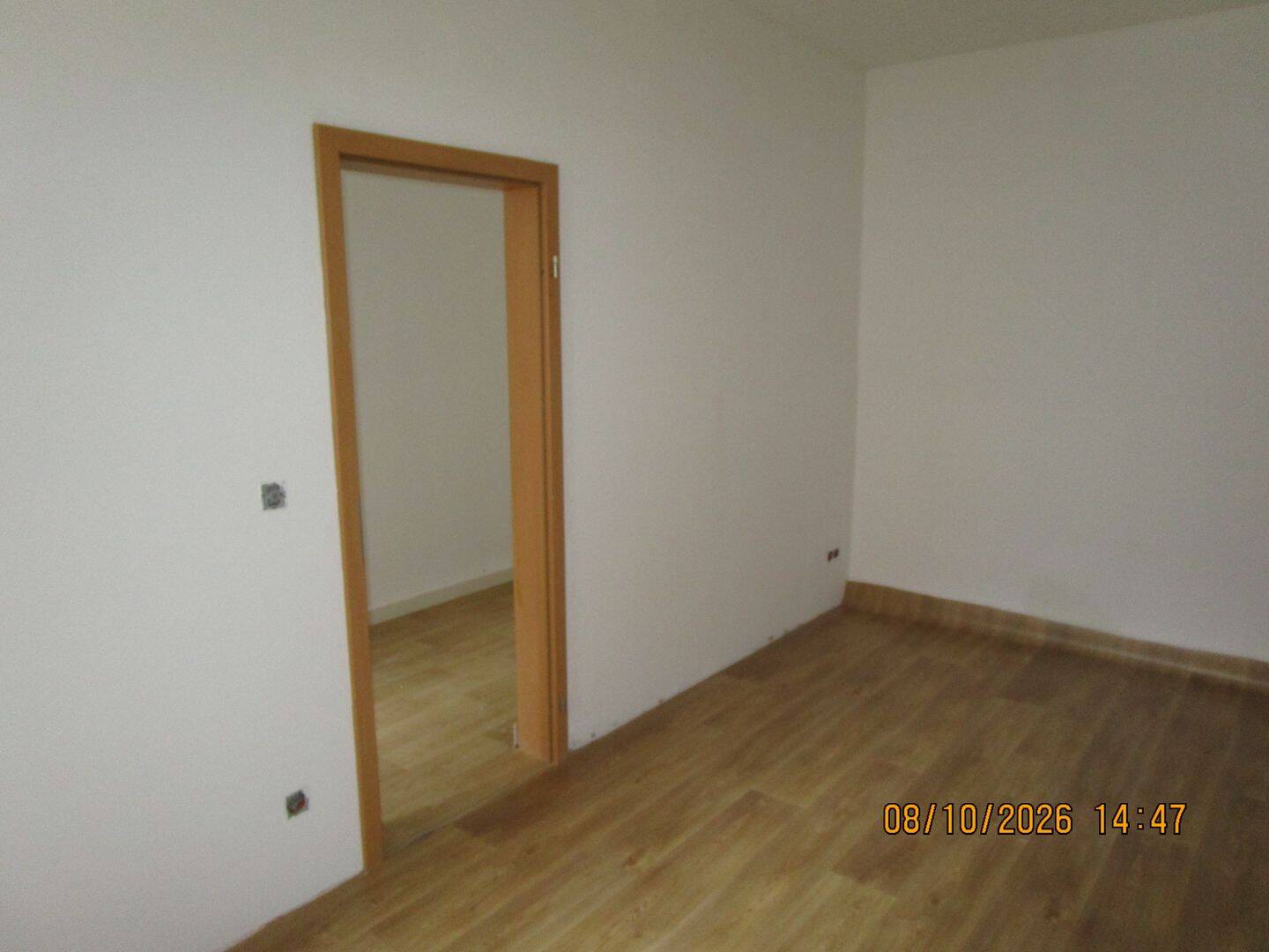 Moderne 2-Zimmer Wohnung in der Nähe des Stadtzentrums Nürnberg, 90439 Nürnberg (Großreuth bei Schweinau Schweinau Sankt Leonhard Sündersbühl)
