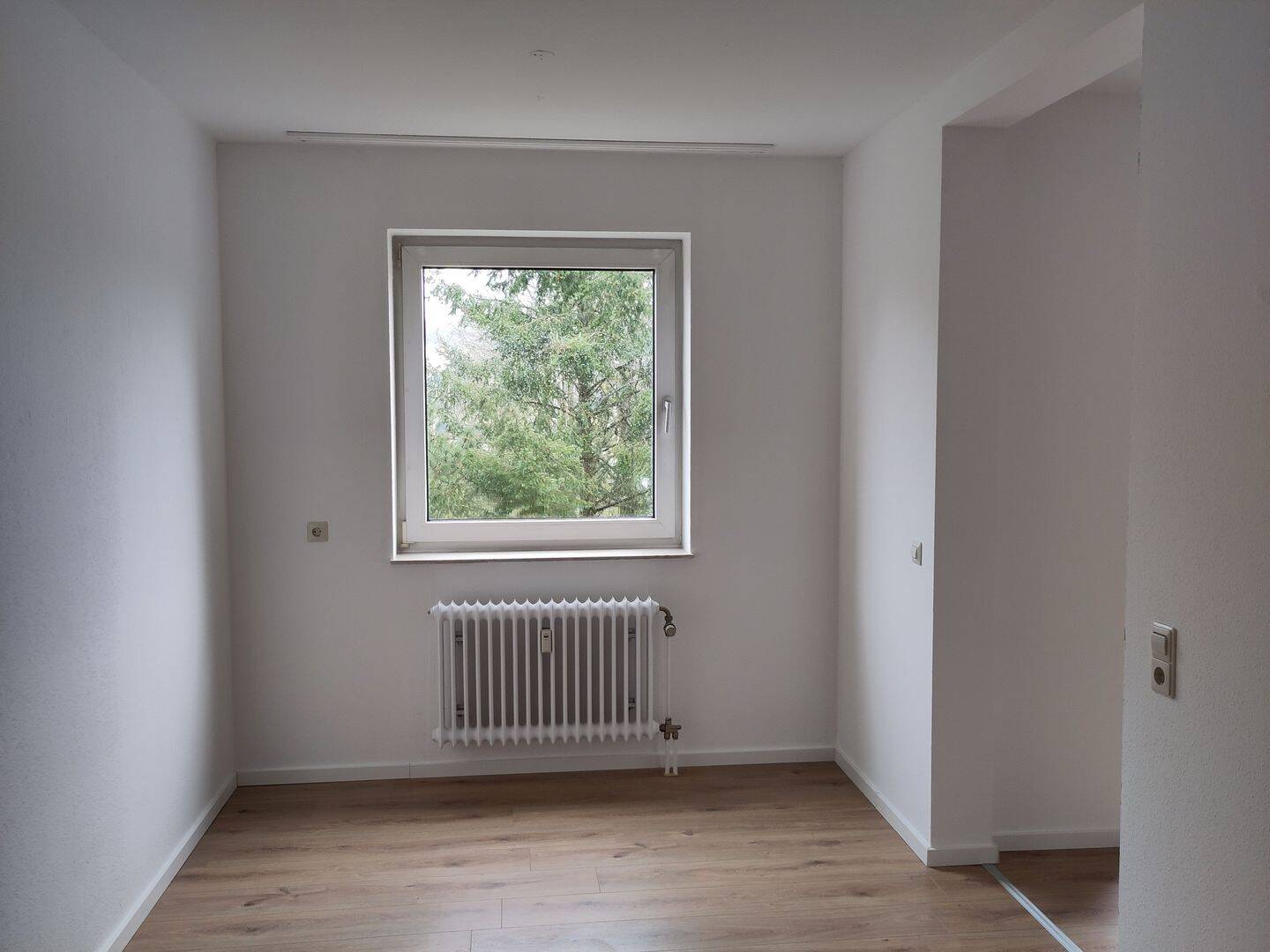 2 ZKB Uni-Wohngebiet, 67663 Kaiserslautern (Innenstadt)