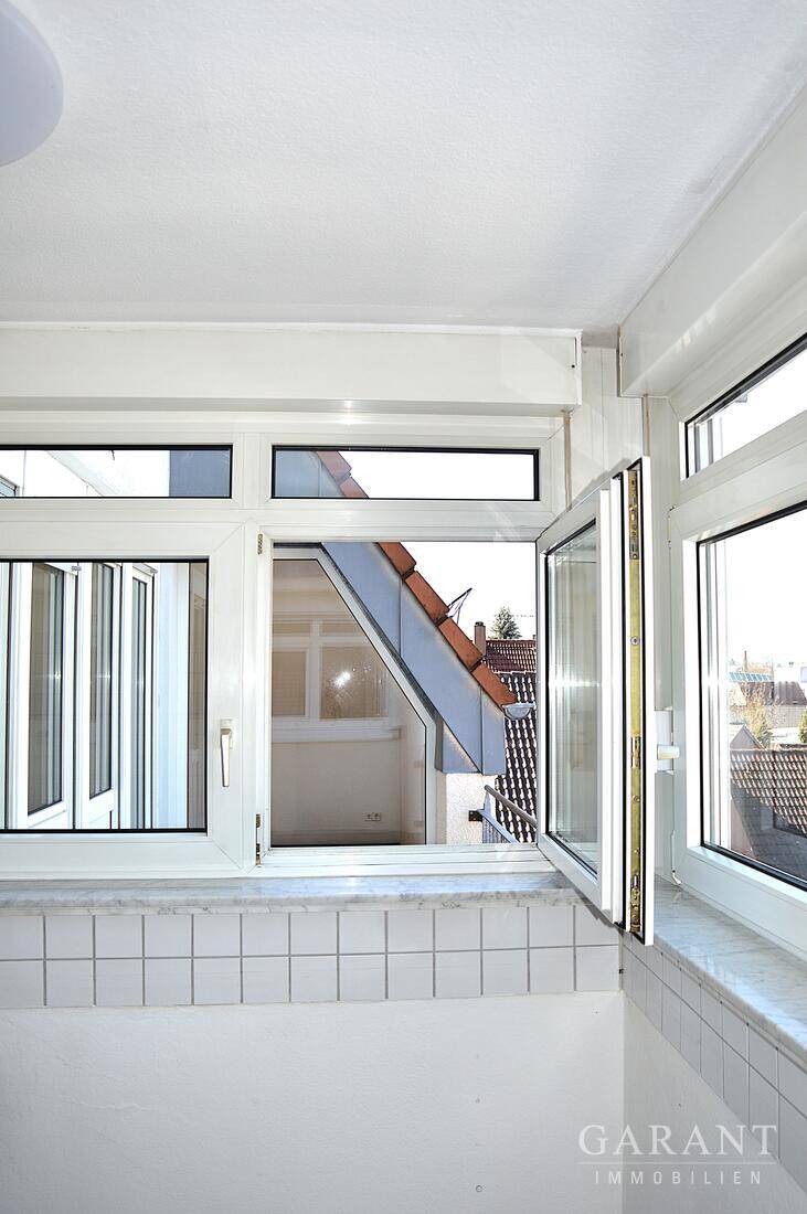 Mitten im Leben!, 73054 Eislingen/Fils