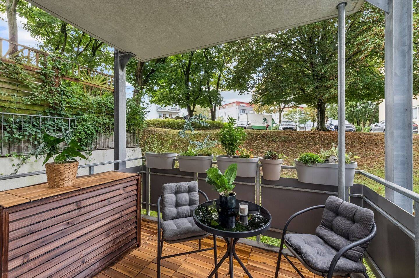 Umfangreich saniert, bezugsfertig und traumhaft schön, 53179 Bonn (Lannesdorf Mehlem Muffendorf Pennenfeld Rüngsdorf)