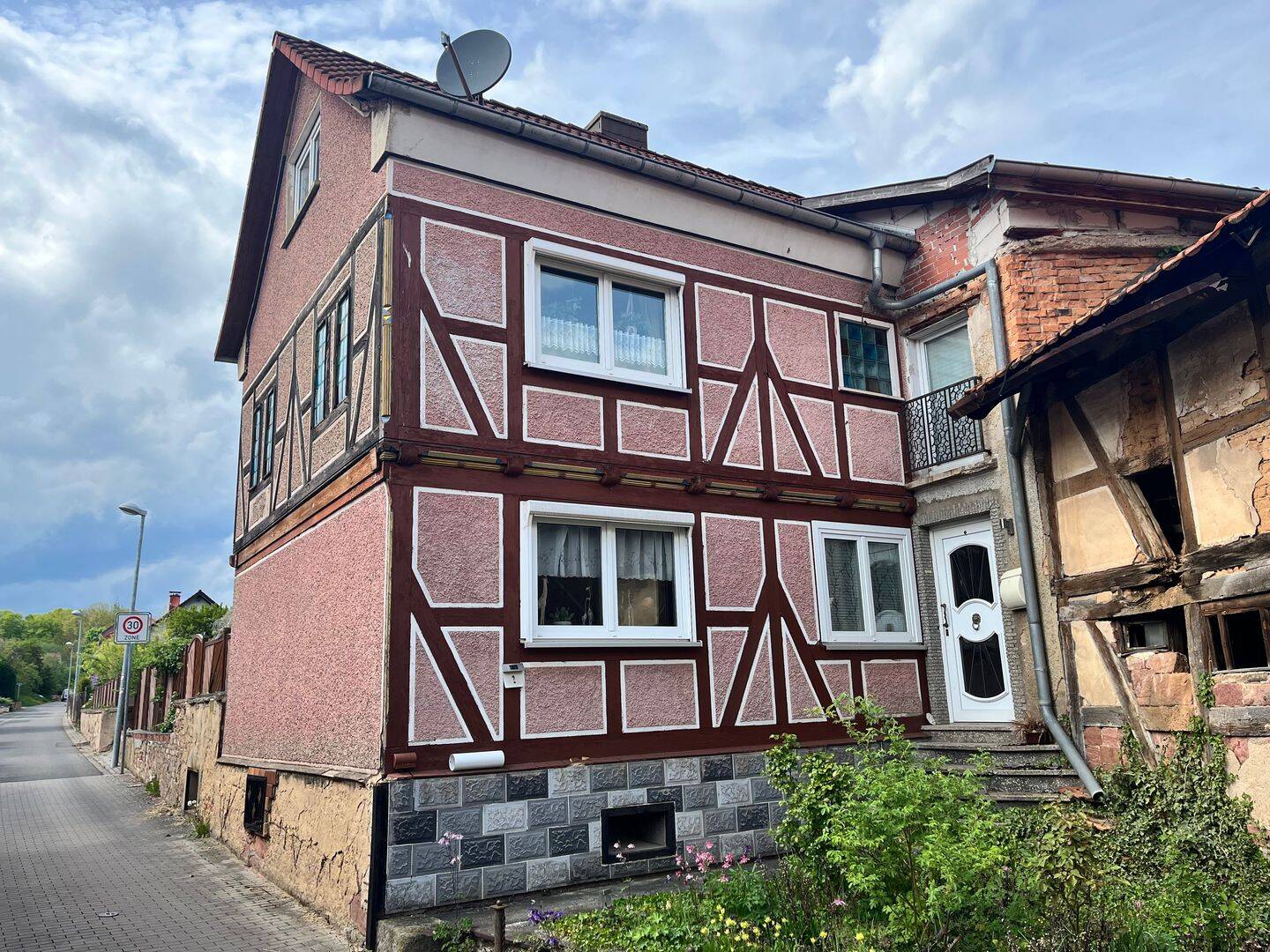 Bild 4