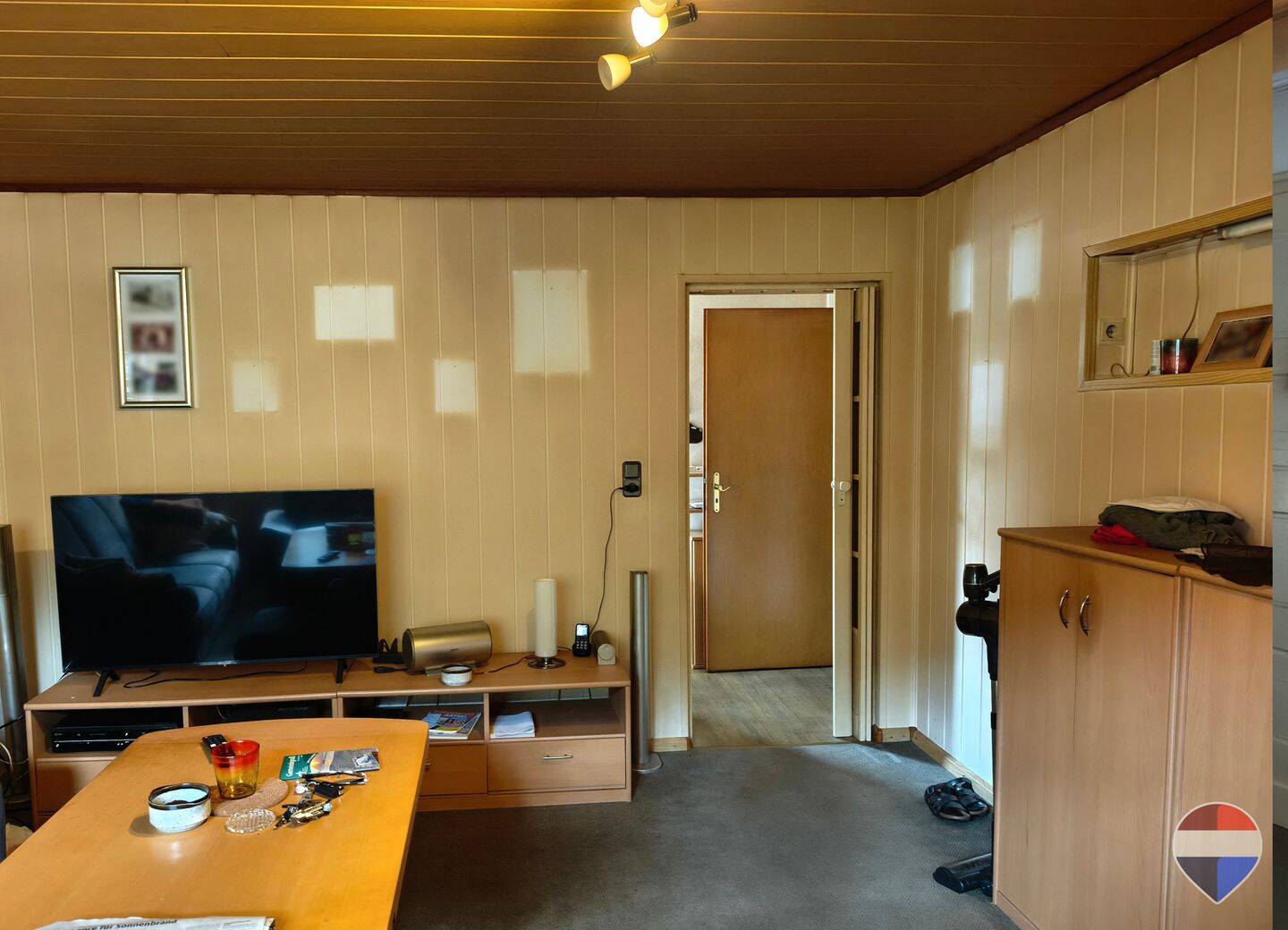 Bild 8