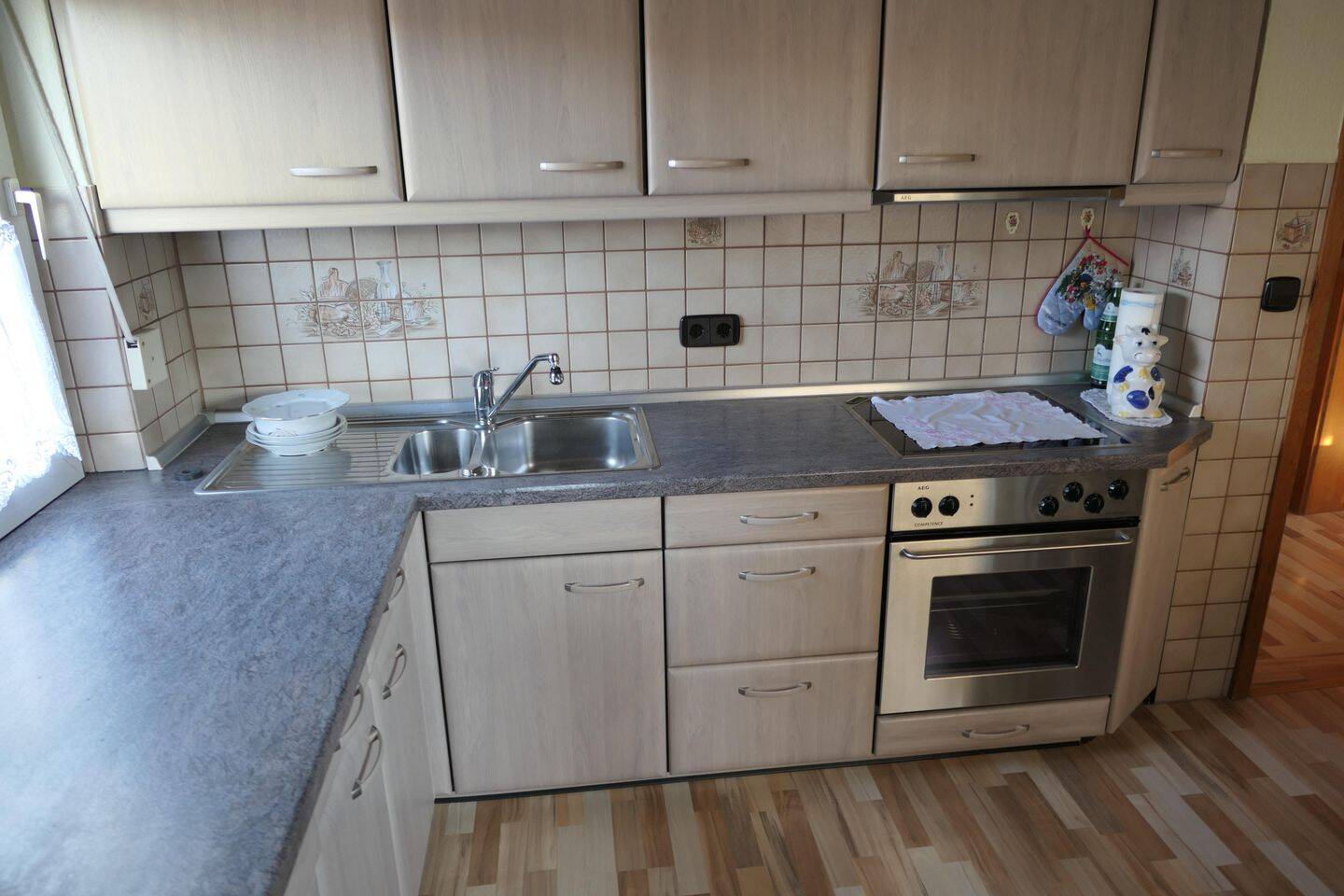 Bild 8