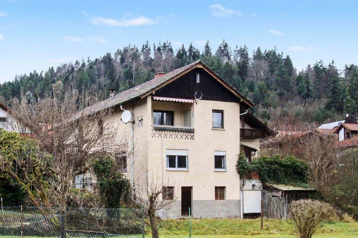 Bild 6