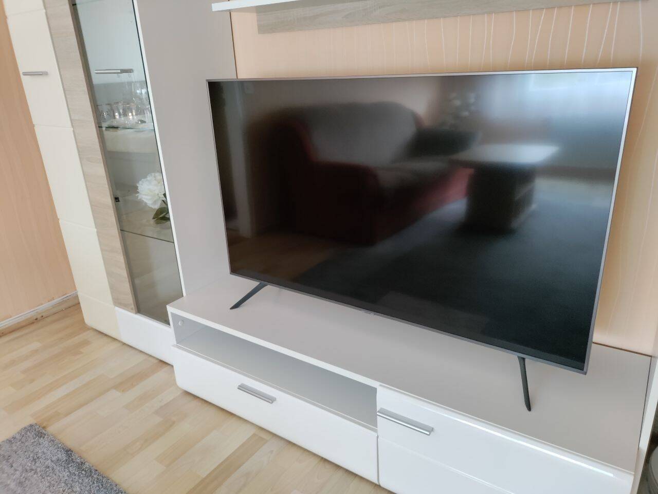 Bild 2