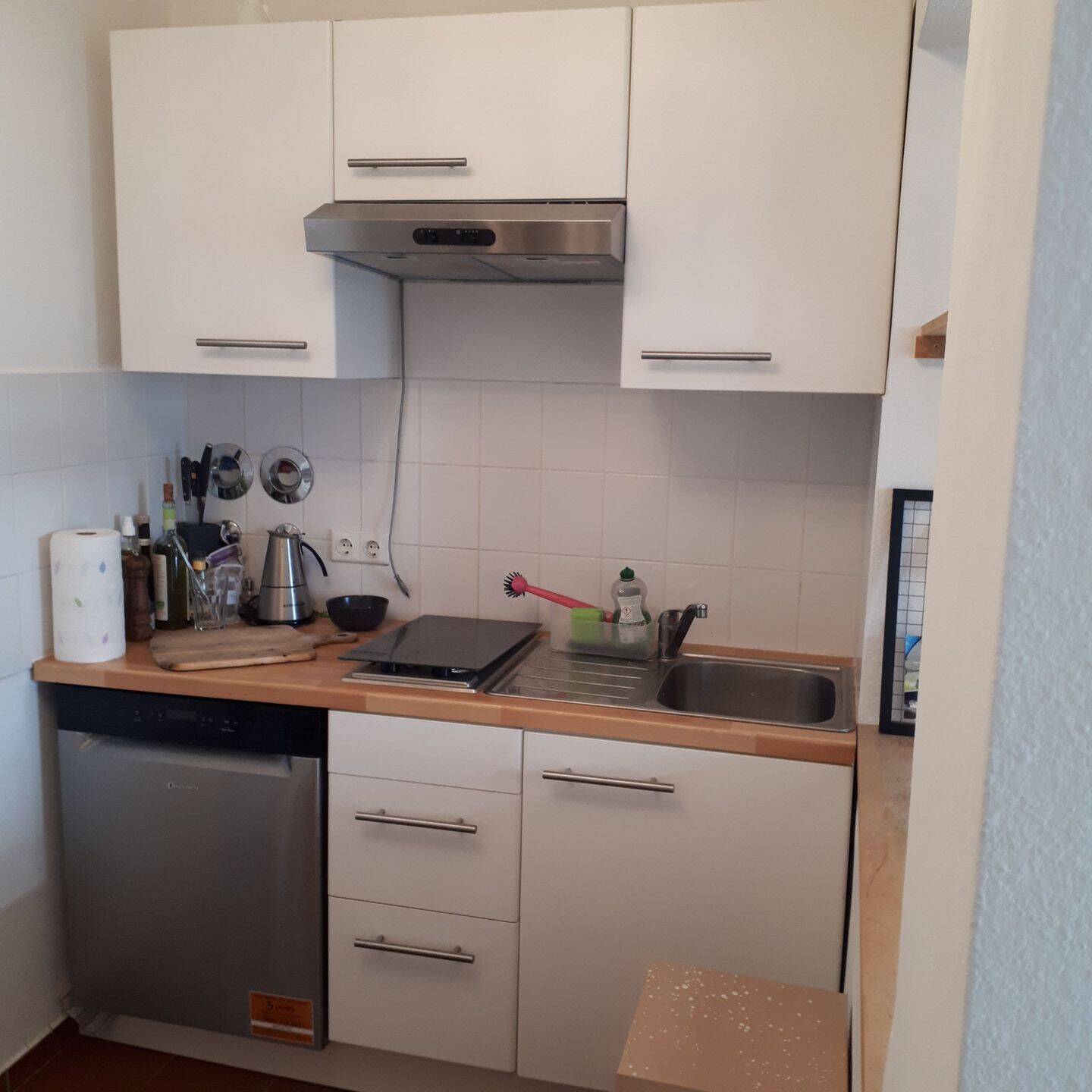 Bild 4