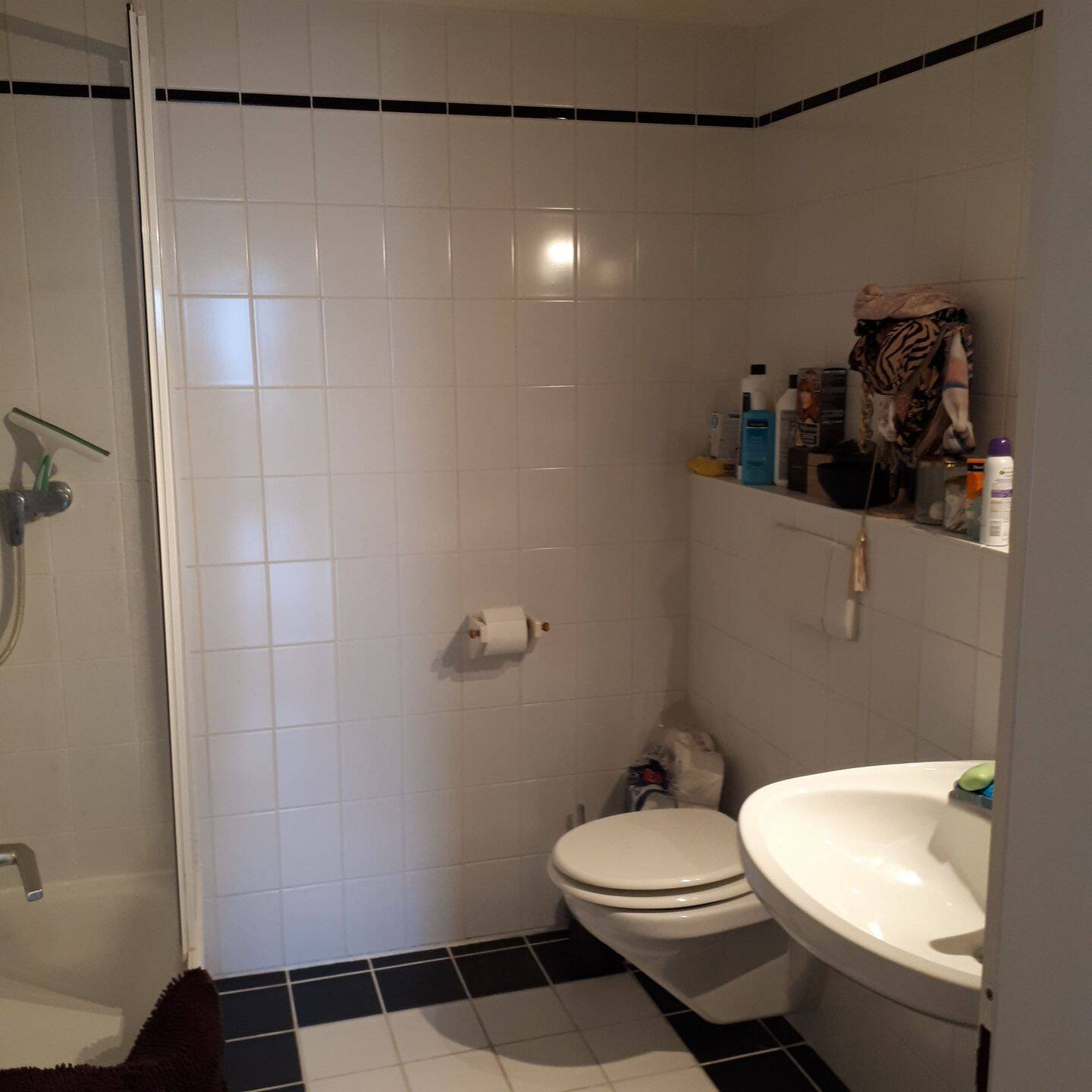 Bild 5