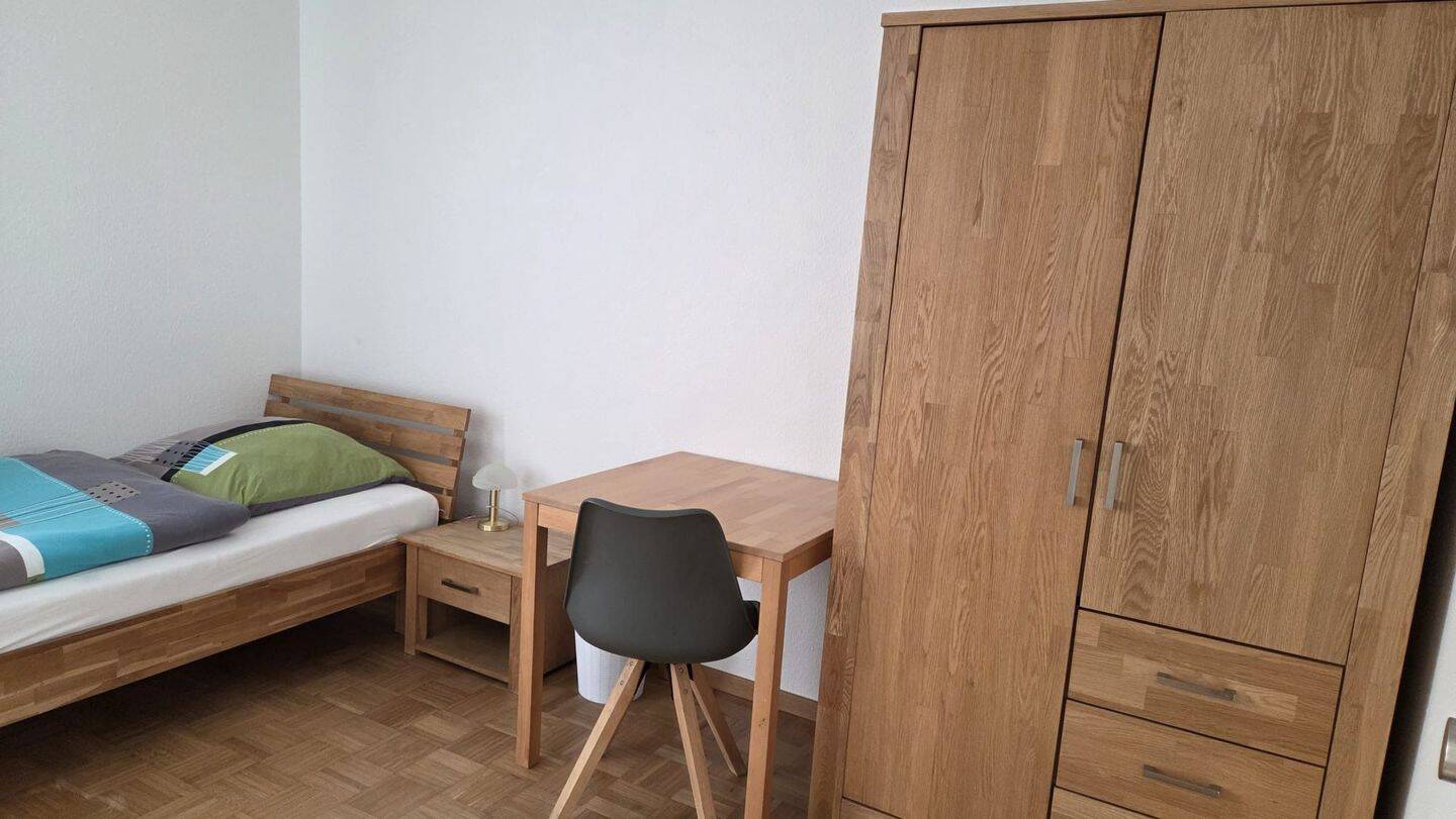 Bild 2