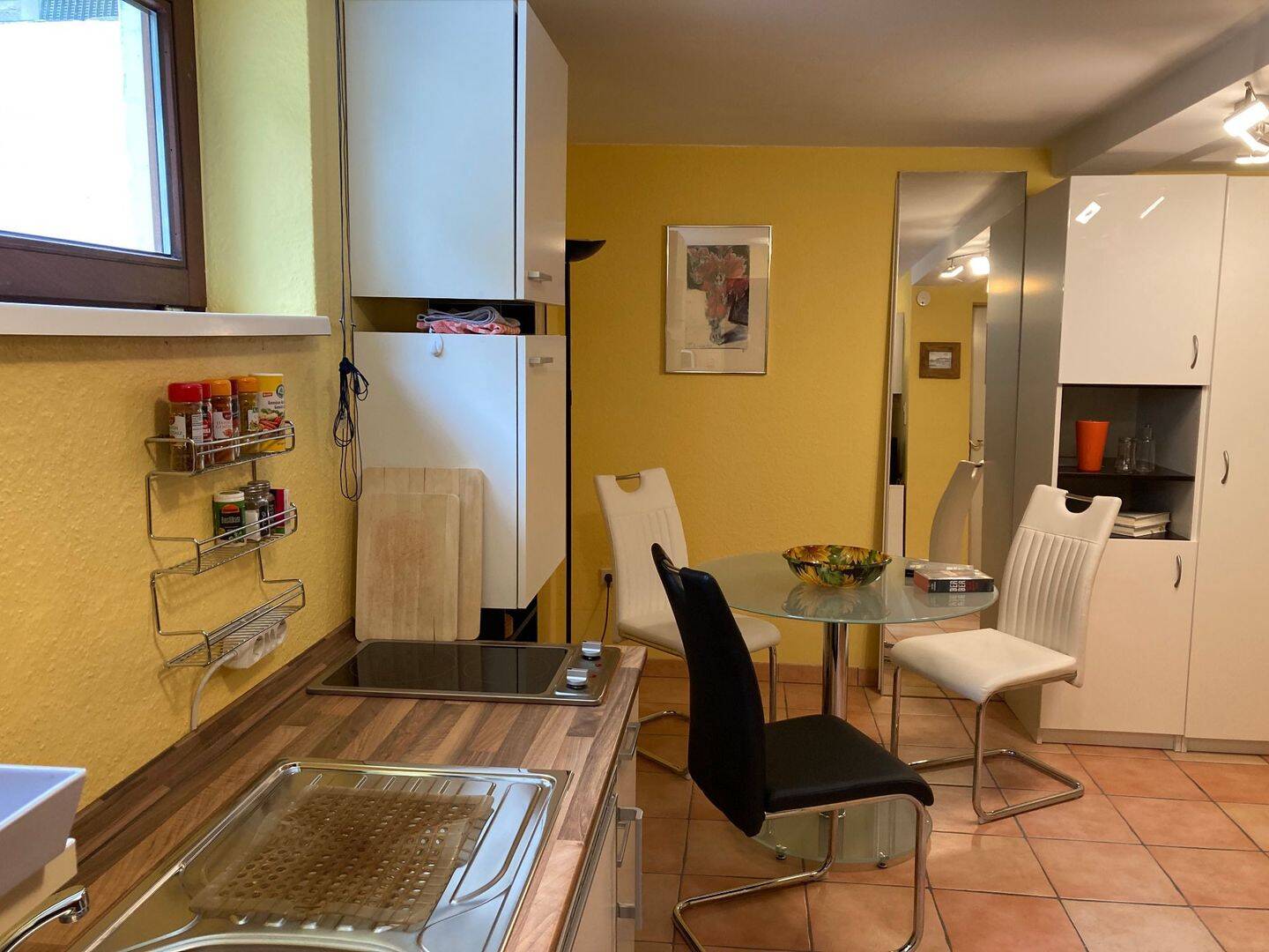 Bild 5