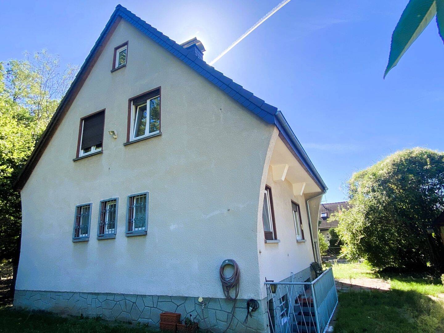 Bild 7