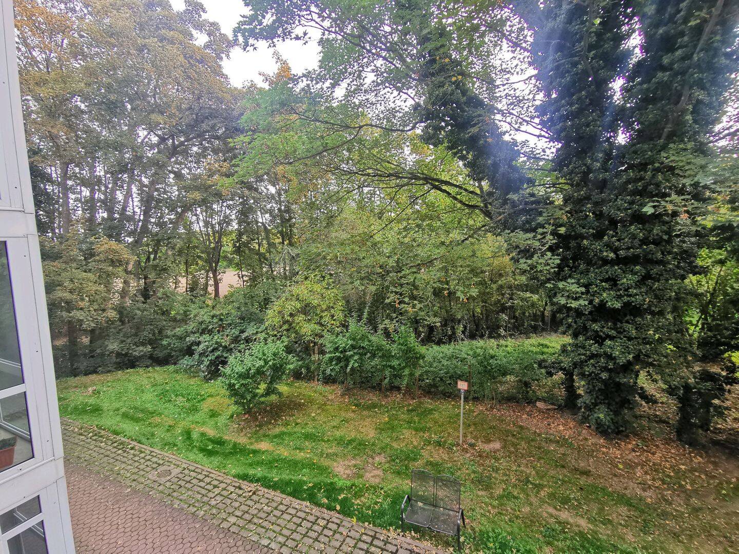 Bild 8
