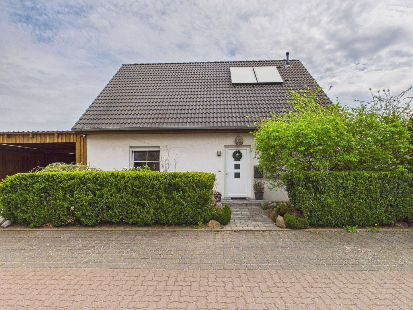 Bild 2