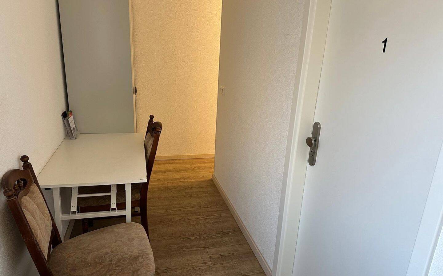 Bild 5