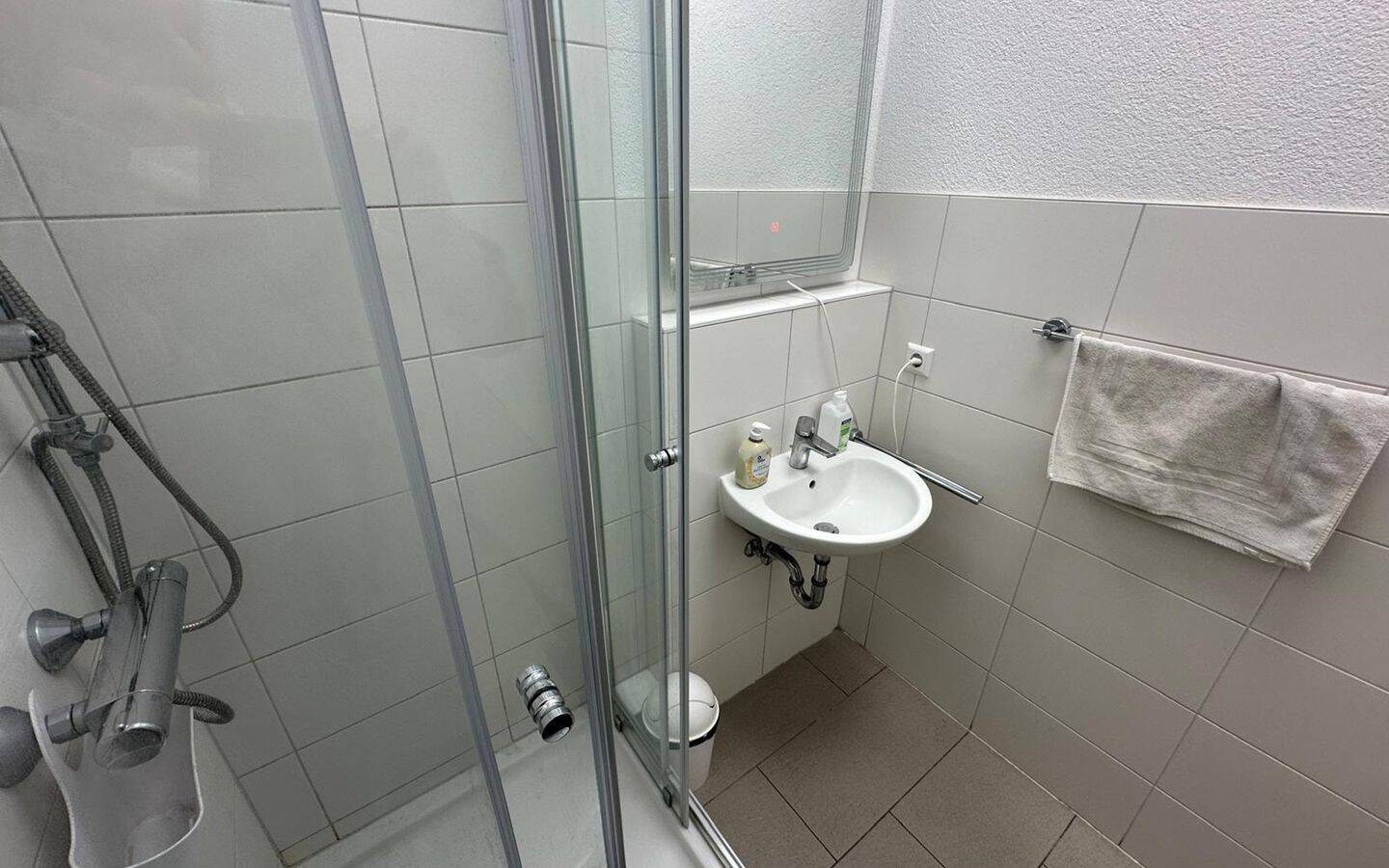 Bild 6