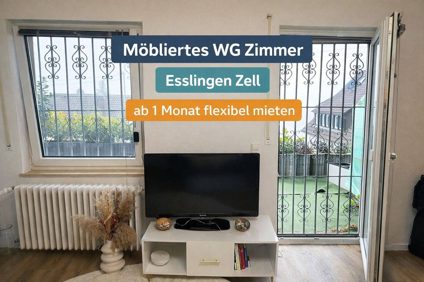 Bild 6
