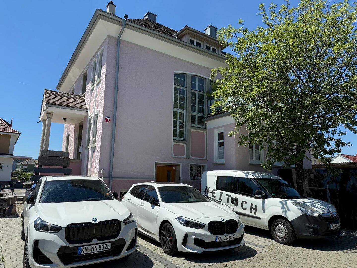 Bild 12