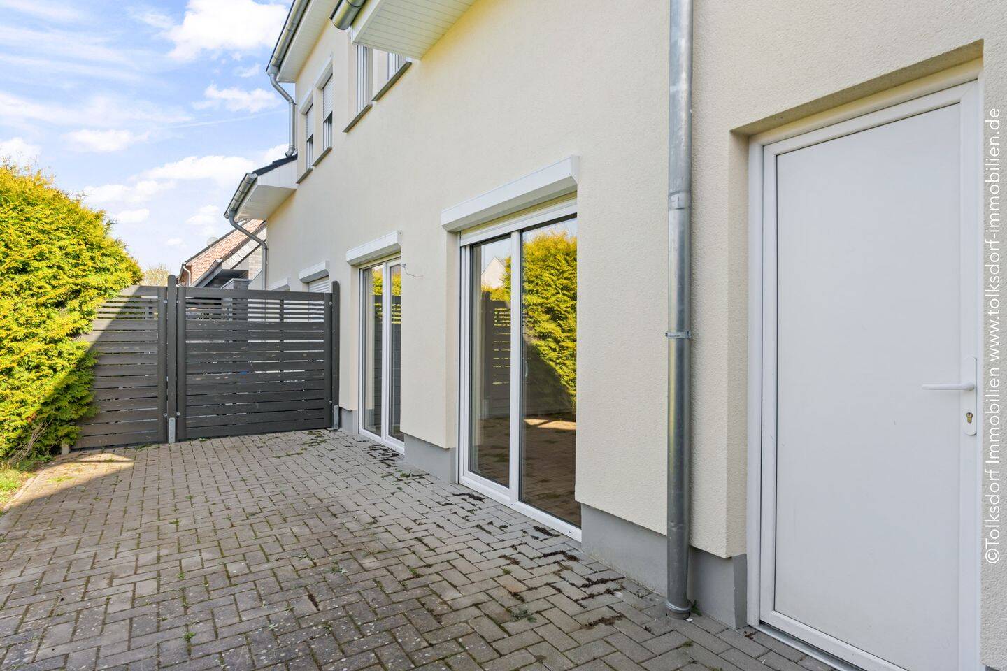 Bild 4