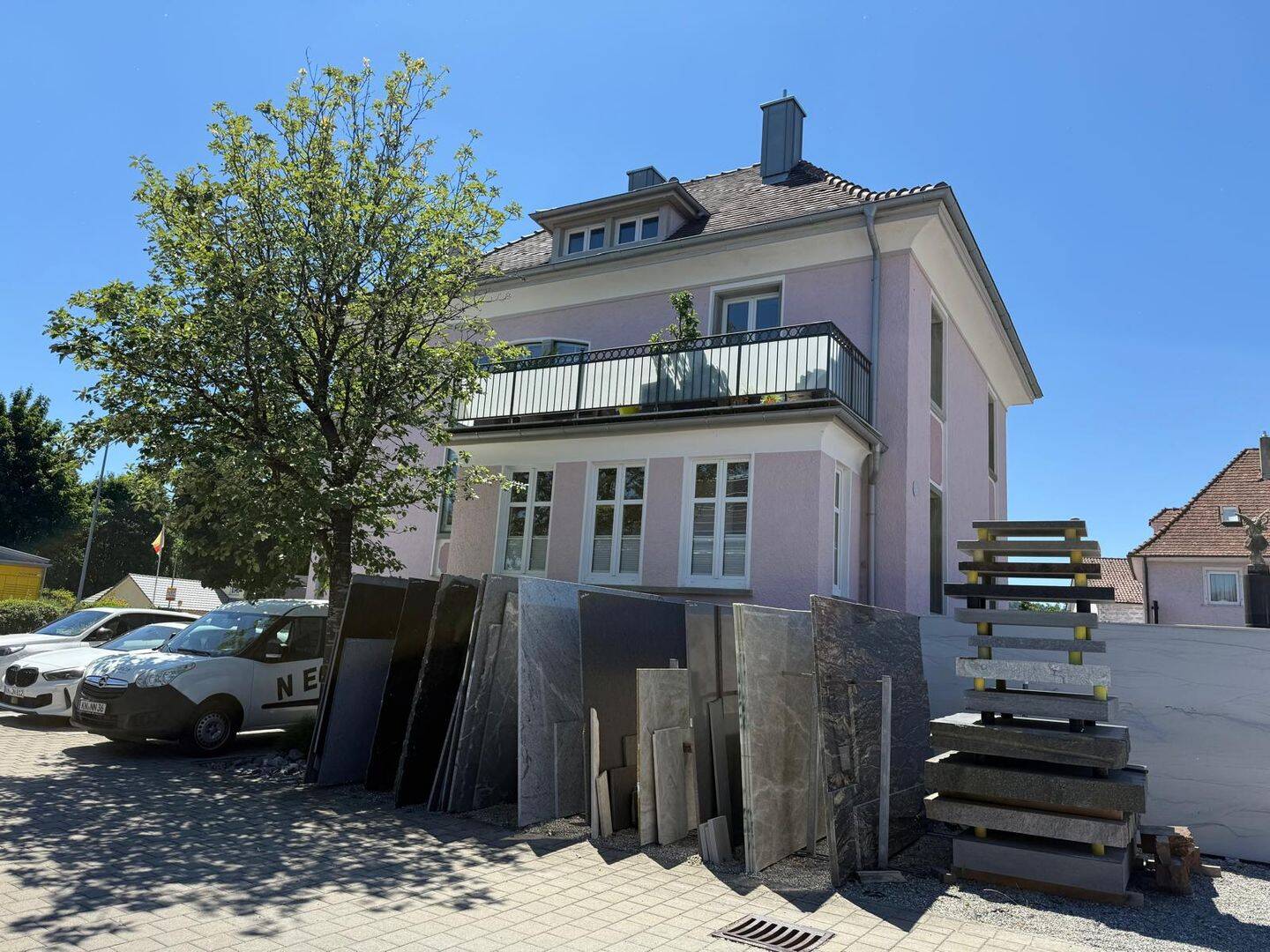Bild 5