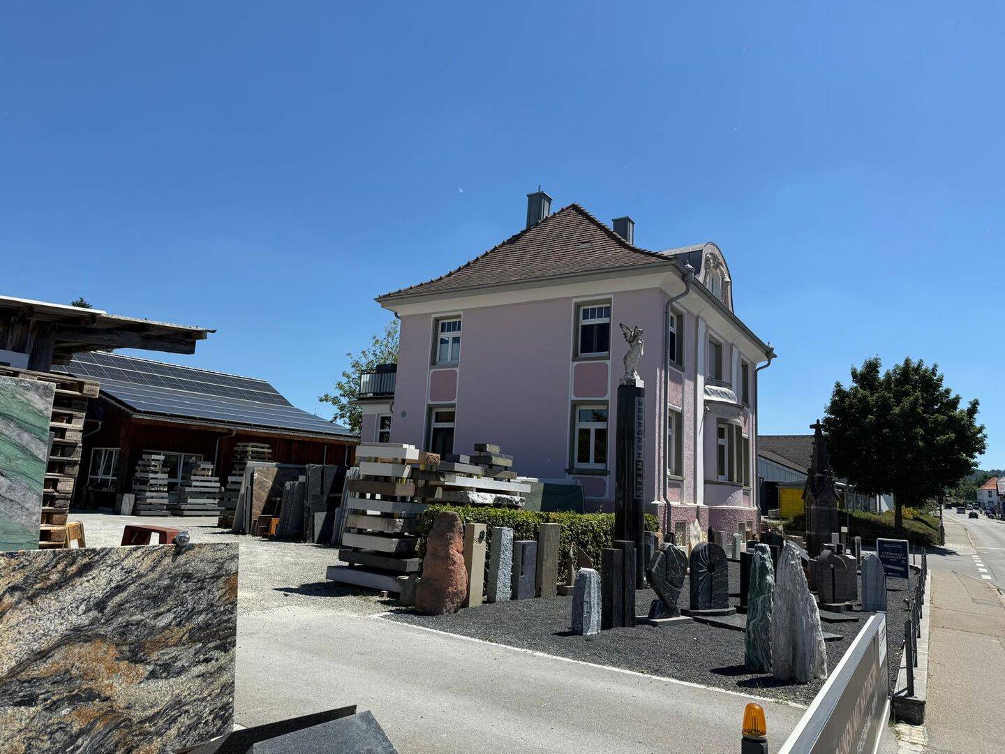 Bild 6