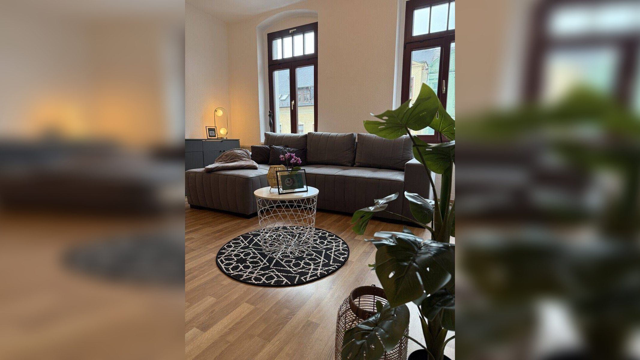 Bild 12