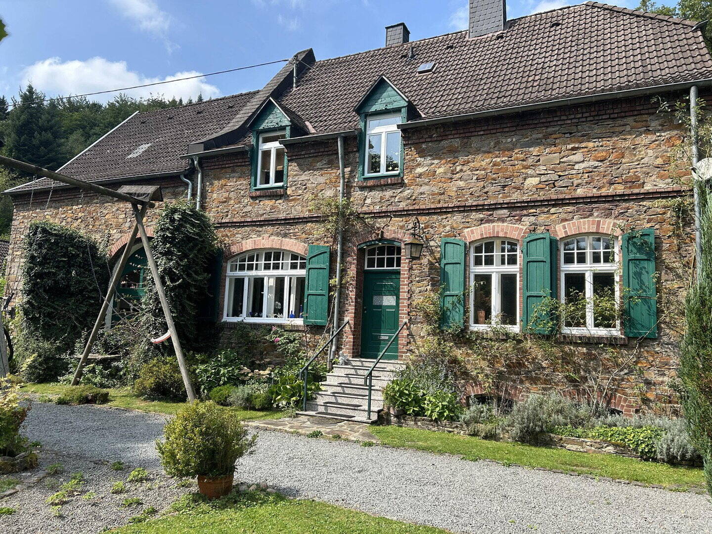 Bild 4