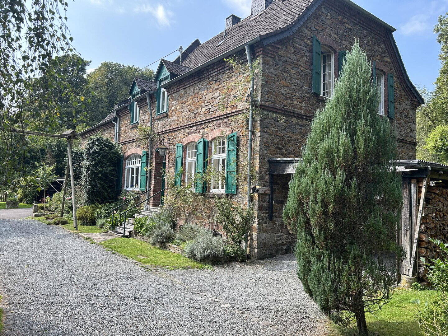 Bild 5