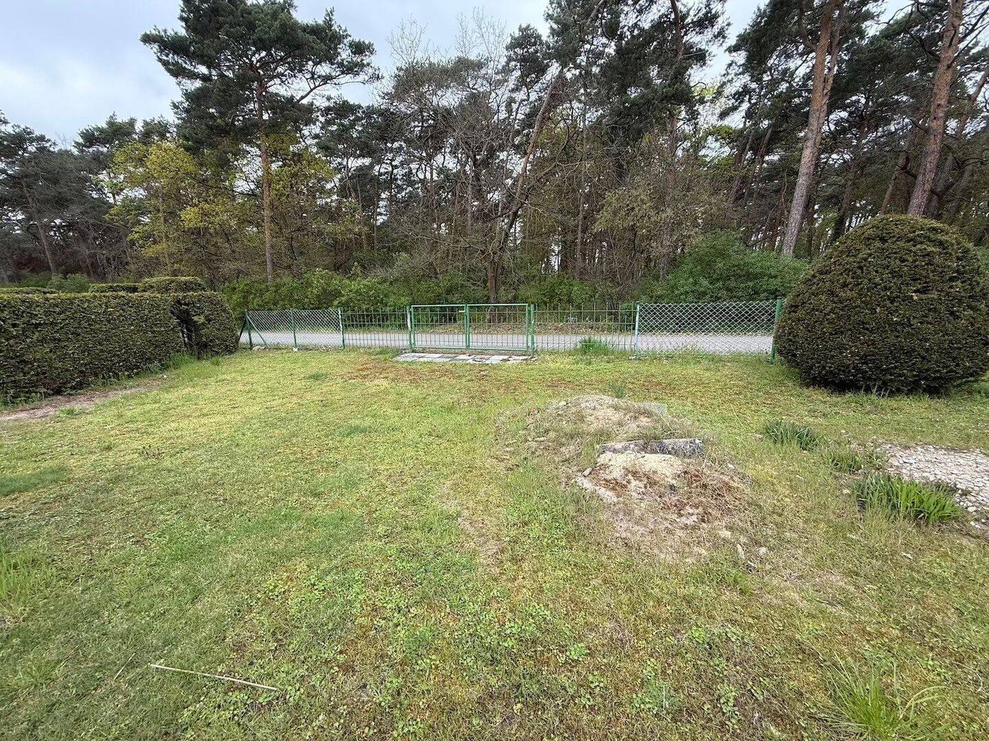 Bild 9