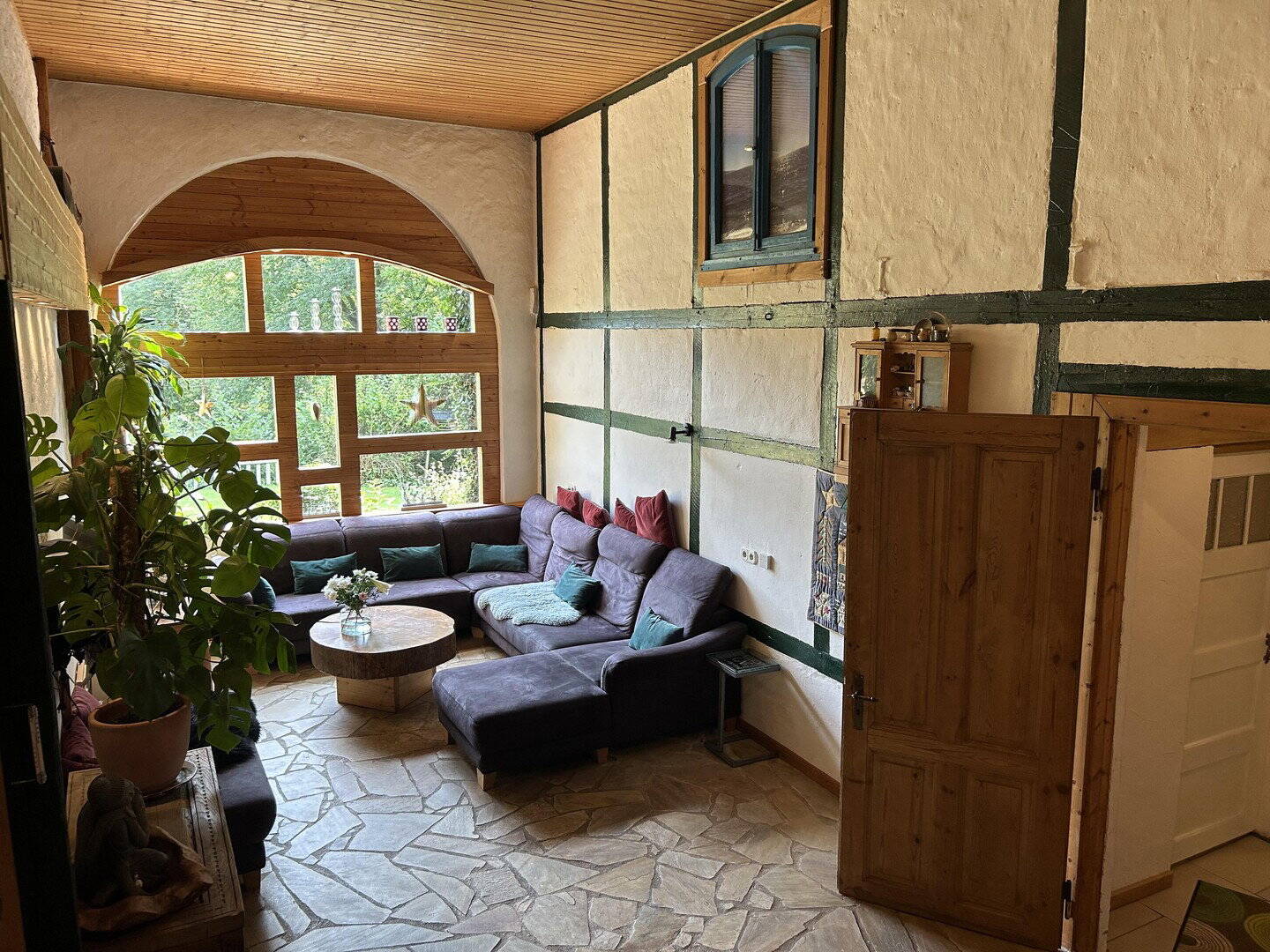 Bild 8