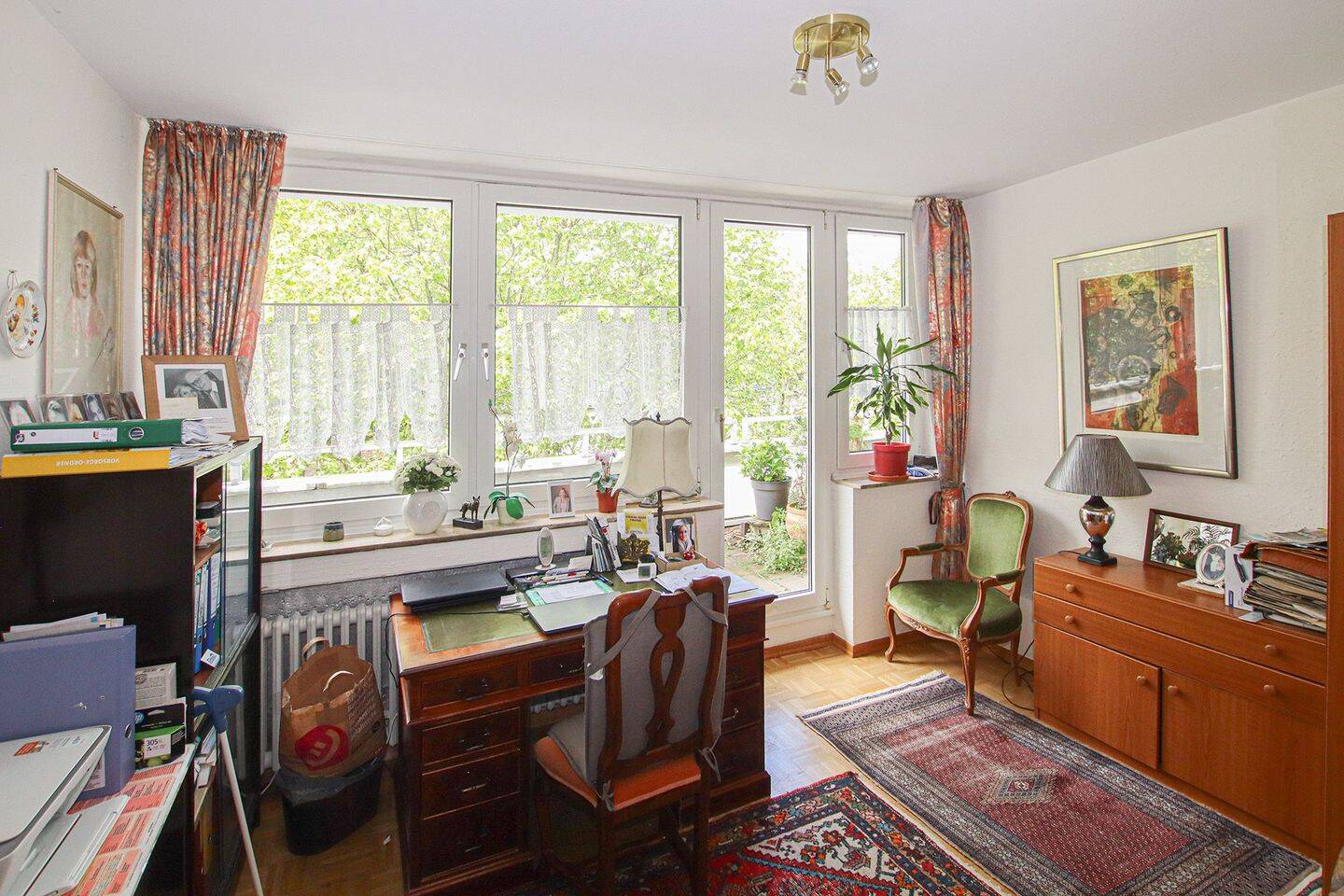 Bild 8